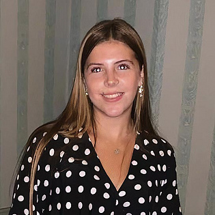 Claudia Claudia